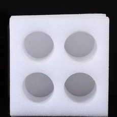 西安卓越塑料廠 專業(yè)塑料制品制造的領(lǐng)航者