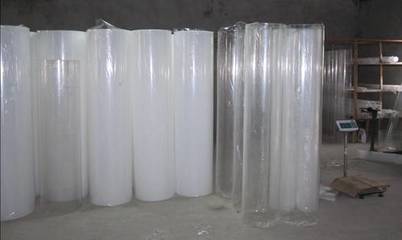 有機(jī)玻璃管產(chǎn)品圖鑒 探索其多樣性與應(yīng)用場(chǎng)景