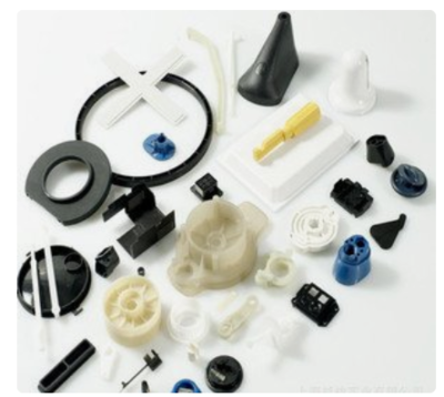 注塑工藝三要素 決定塑料制品強(qiáng)度的關(guān)鍵技術(shù)